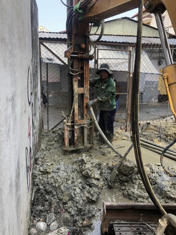 TITAN Design & Build | Thiết kế & Thi công Nhà phố, Biệt thự cao cấp