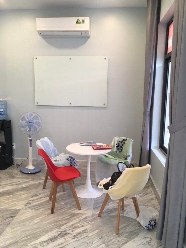 TITAN Design & Build | Thiết kế & Thi công Nhà phố, Biệt thự cao cấp
