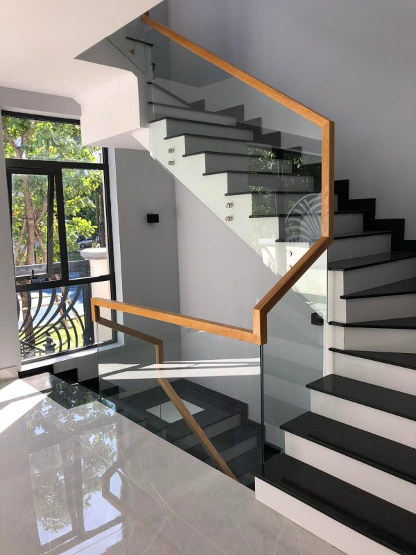 TITAN Design & Build | Thiết kế & Thi công Nhà phố, Biệt thự cao cấp