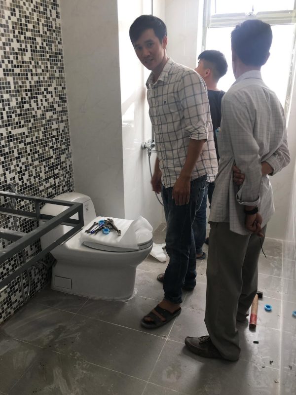 TITAN Design & Build | Thiết kế & Thi công Nhà phố, Biệt thự cao cấp