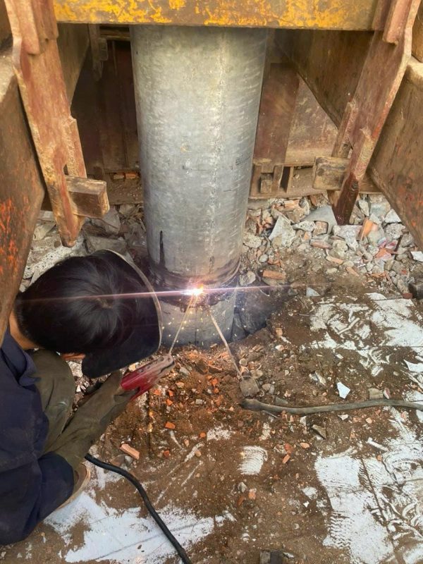 TITAN Design & Build | Thiết kế & Thi công Nhà phố, Biệt thự cao cấp
