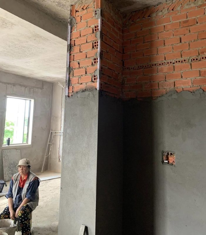 TITAN Design & Build | Thiết kế & Thi công Nhà phố, Biệt thự cao cấp