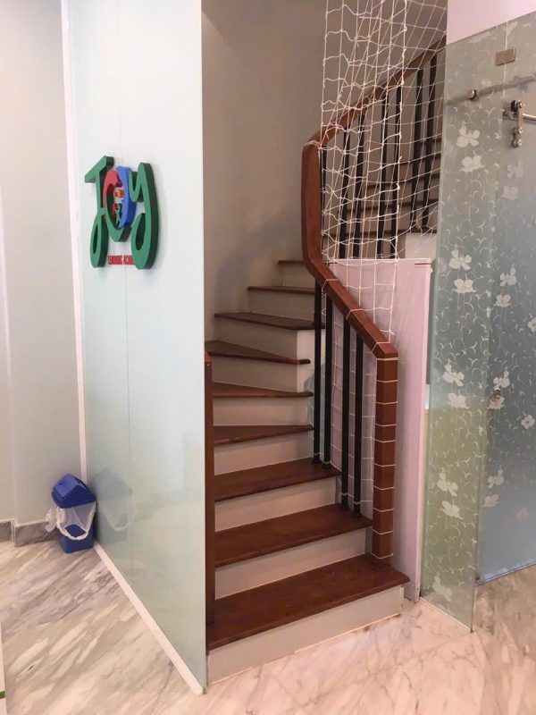 TITAN Design & Build | Thiết kế & Thi công Nhà phố, Biệt thự cao cấp