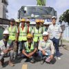 xây nhà trọn gói tphcm
