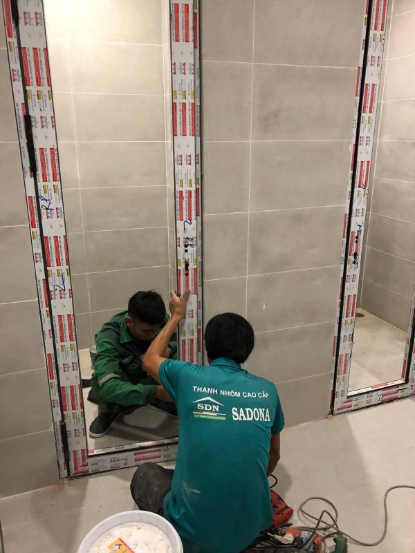 TITAN Design & Build | Thiết kế & Thi công Nhà phố, Biệt thự cao cấp