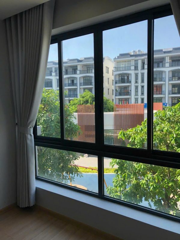 TITAN Design & Build | Thiết kế & Thi công Nhà phố, Biệt thự cao cấp