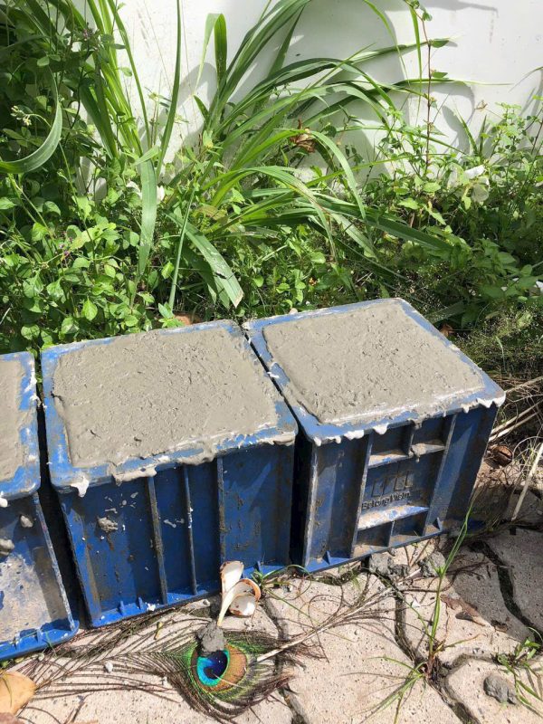 TITAN Design & Build | Thiết kế & Thi công Nhà phố, Biệt thự cao cấp