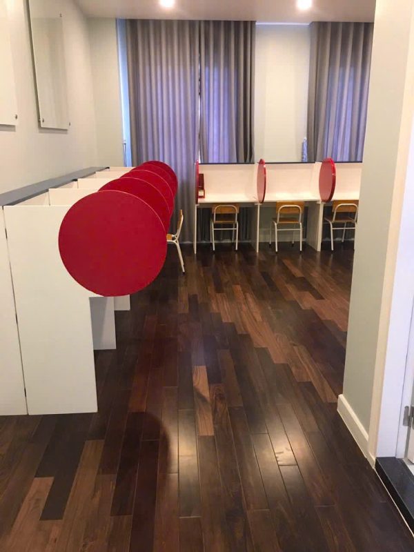 TITAN Design & Build | Thiết kế & Thi công Nhà phố, Biệt thự cao cấp