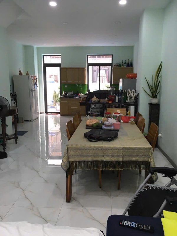 TITAN Design & Build | Thiết kế & Thi công Nhà phố, Biệt thự cao cấp