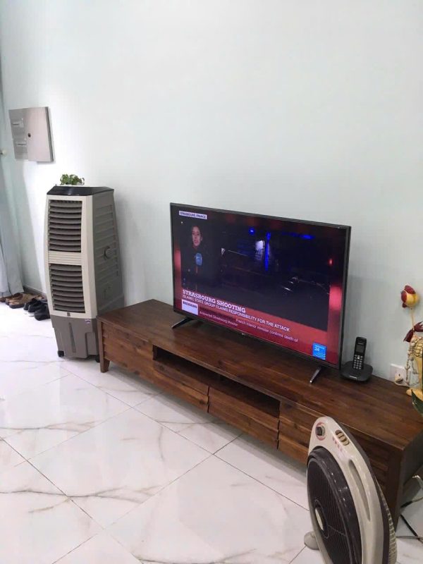TITAN Design & Build | Thiết kế & Thi công Nhà phố, Biệt thự cao cấp