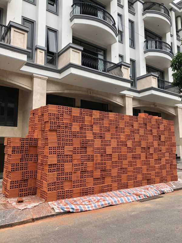 TITAN Design & Build | Thiết kế & Thi công Nhà phố, Biệt thự cao cấp