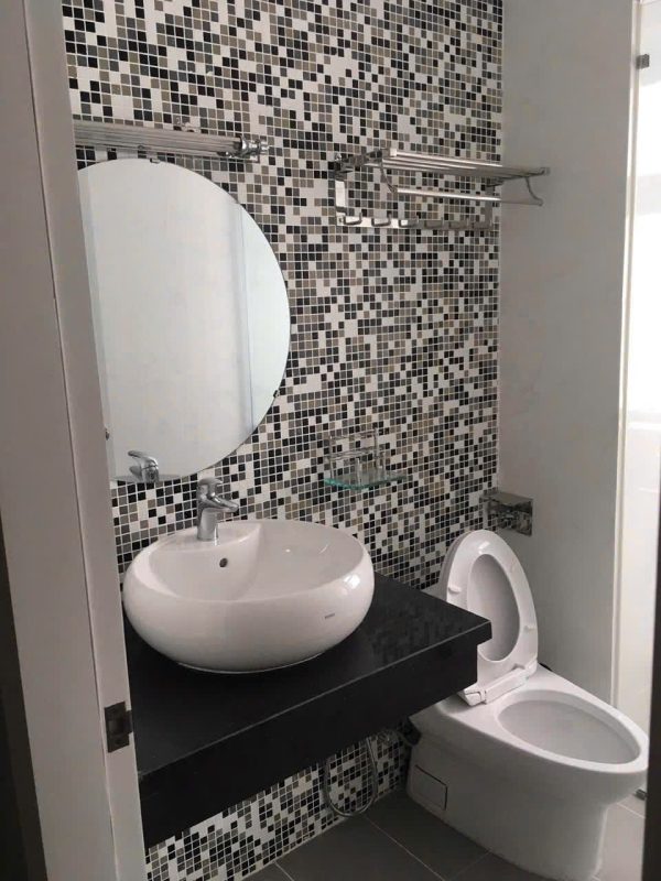 TITAN Design & Build | Thiết kế & Thi công Nhà phố, Biệt thự cao cấp