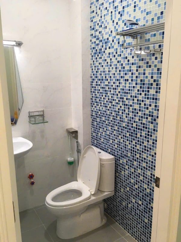 TITAN Design & Build | Thiết kế & Thi công Nhà phố, Biệt thự cao cấp