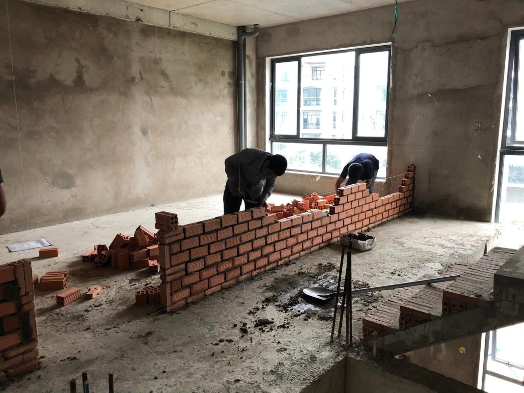 TITAN Design & Build | Thiết kế & Thi công Nhà phố, Biệt thự cao cấp