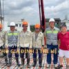 xây nhà trọn gói tphcm