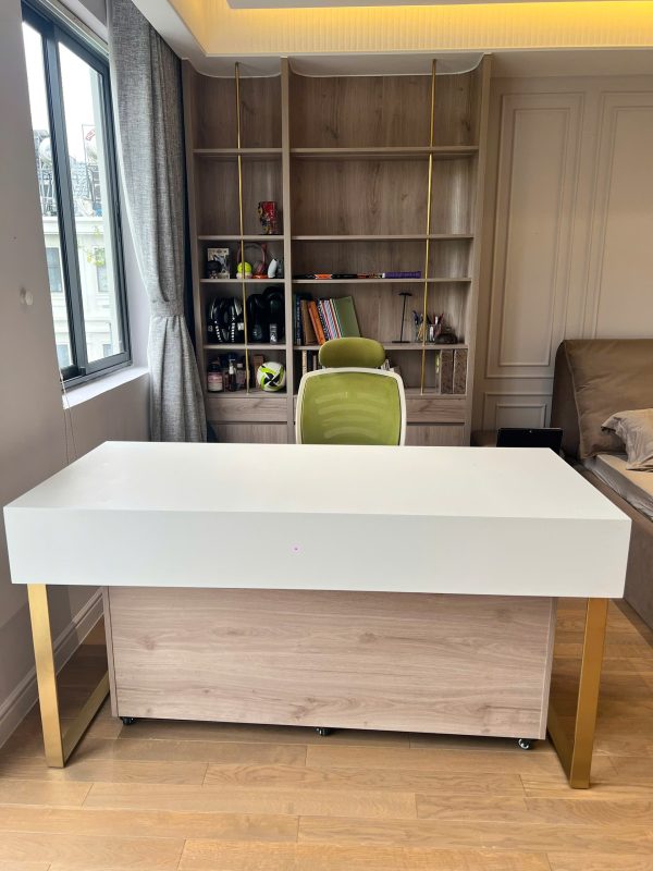 TITAN Design & Build | Thiết kế & Thi công Nhà phố, Biệt thự cao cấp