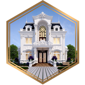 Thiết kế, thi công chuyên nghiệp