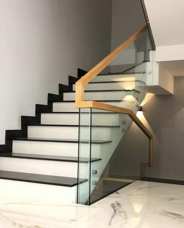 TITAN Design & Build | Thiết kế & Thi công Nhà phố, Biệt thự cao cấp