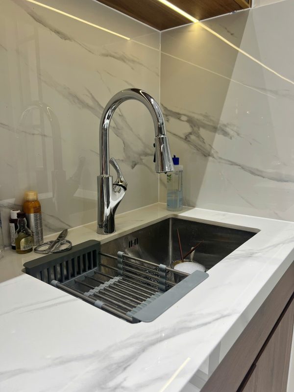 TITAN Design & Build | Thiết kế & Thi công Nhà phố, Biệt thự cao cấp
