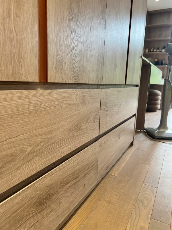 TITAN Design & Build | Thiết kế & Thi công Nhà phố, Biệt thự cao cấp