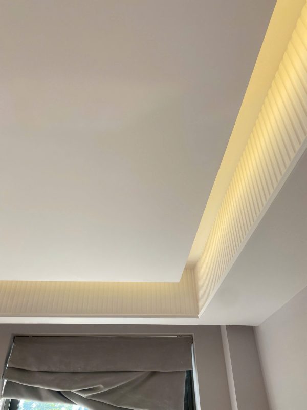 TITAN Design & Build | Thiết kế & Thi công Nhà phố, Biệt thự cao cấp