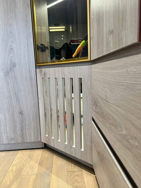TITAN Design & Build | Thiết kế & Thi công Nhà phố, Biệt thự cao cấp