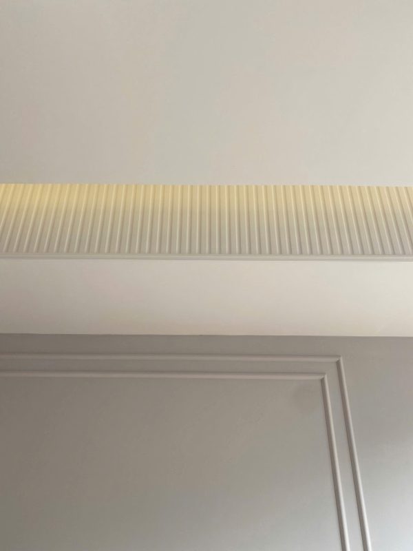 TITAN Design & Build | Thiết kế & Thi công Nhà phố, Biệt thự cao cấp