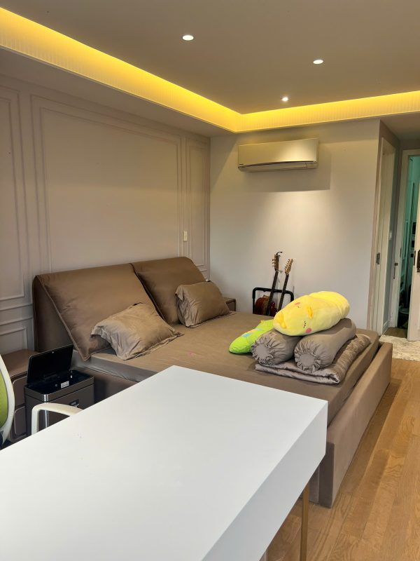 TITAN Design & Build | Thiết kế & Thi công Nhà phố, Biệt thự cao cấp