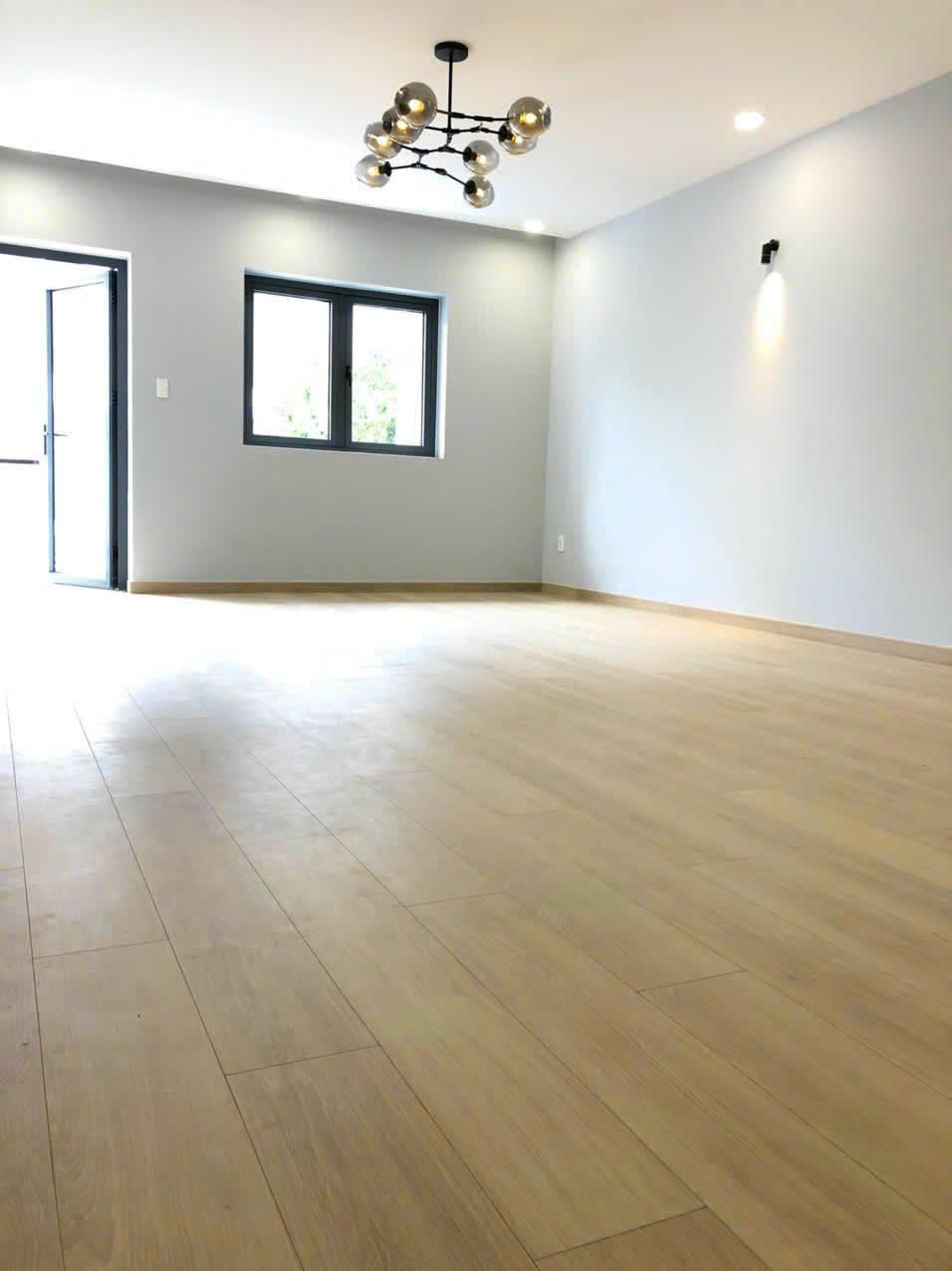 Thi Công Biệt Thự Làm Văn Phòng | Hà Đô Villas