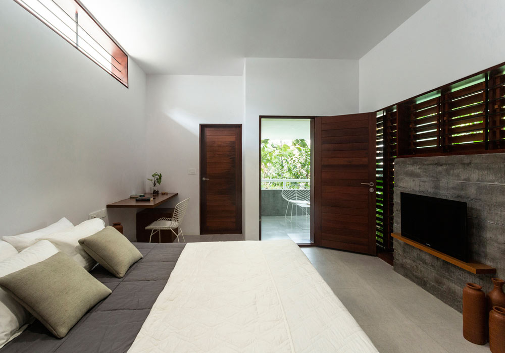TITAN Design & Build | Thiết kế & Thi công Nhà phố, Biệt thự cao cấp