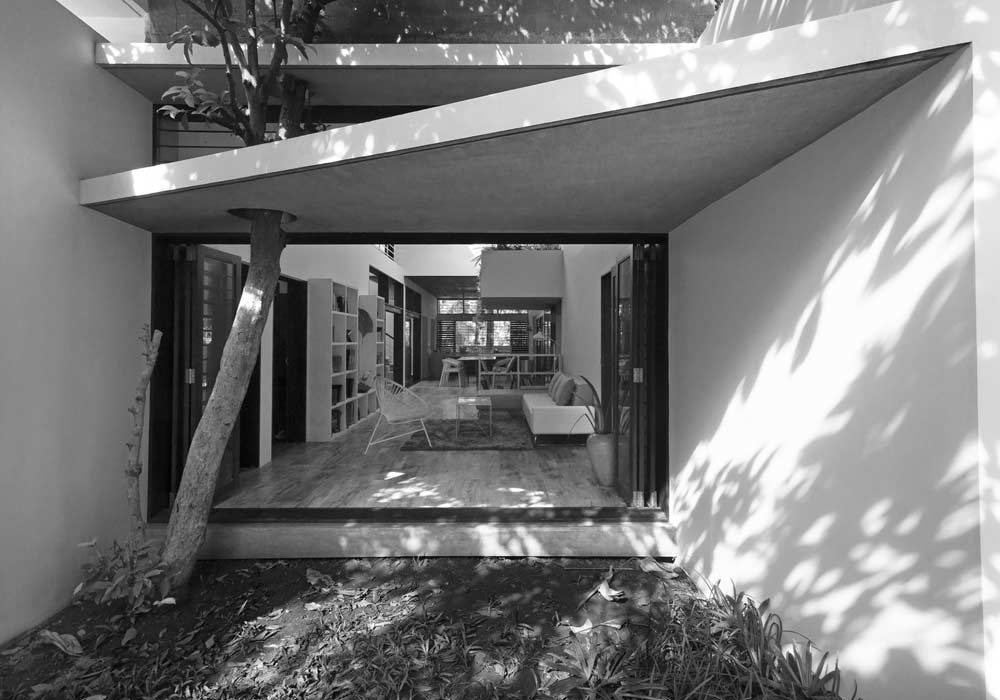 TITAN Design & Build | Thiết kế & Thi công Nhà phố, Biệt thự cao cấp