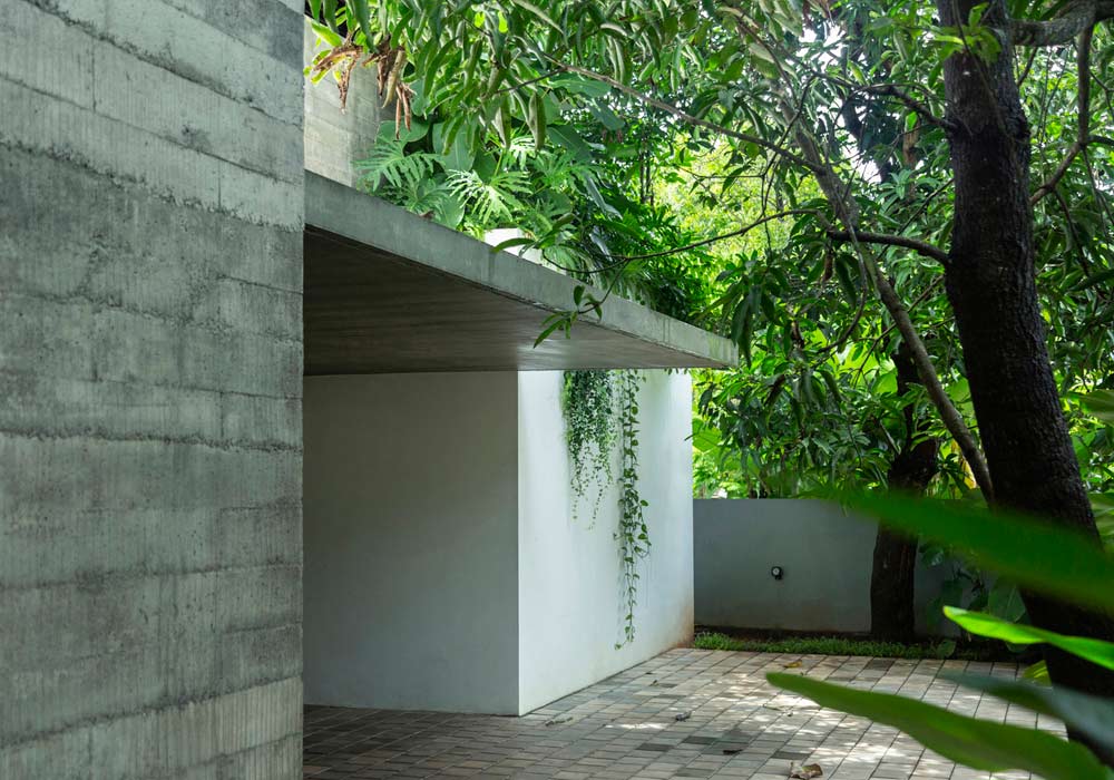 TITAN Design & Build | Thiết kế & Thi công Nhà phố, Biệt thự cao cấp