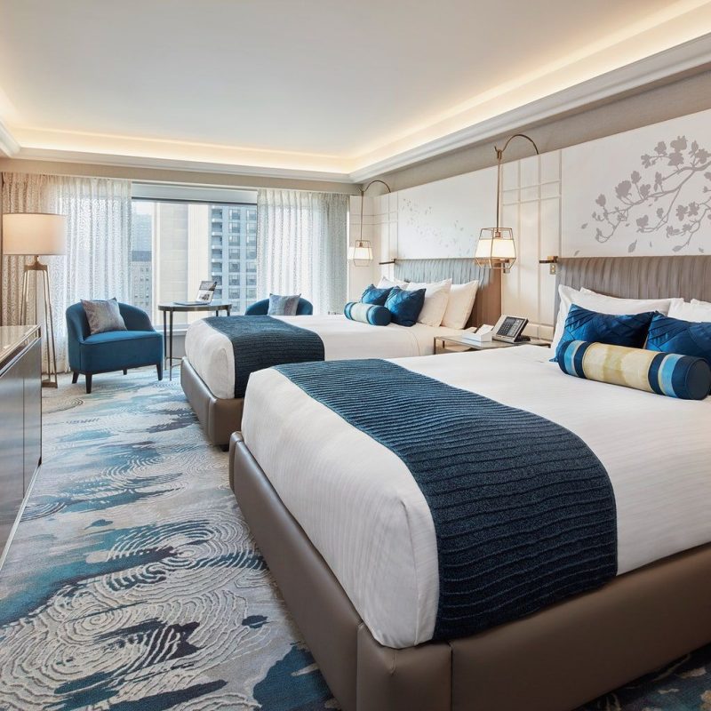 TITAN Design & Build | Thiết kế & Thi công Nhà phố, Biệt thự cao cấp