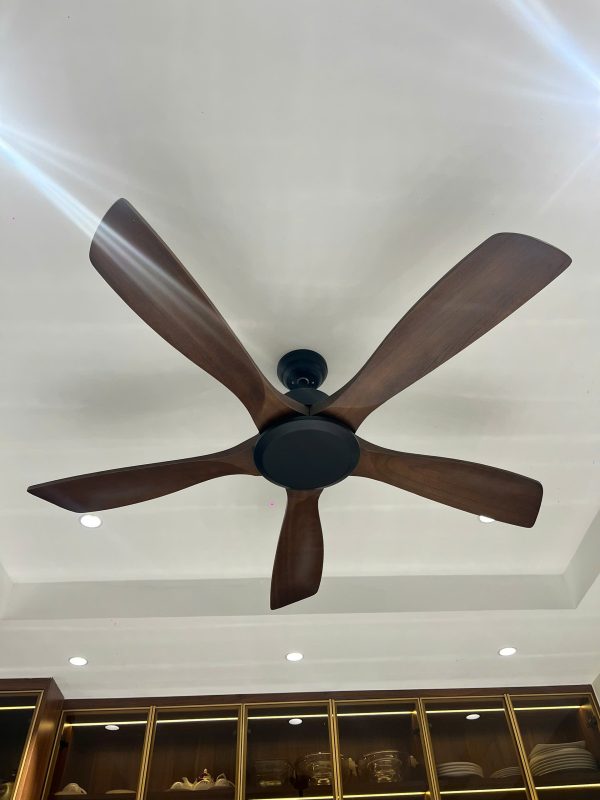 TITAN Design & Build | Thiết kế & Thi công Nhà phố, Biệt thự cao cấp