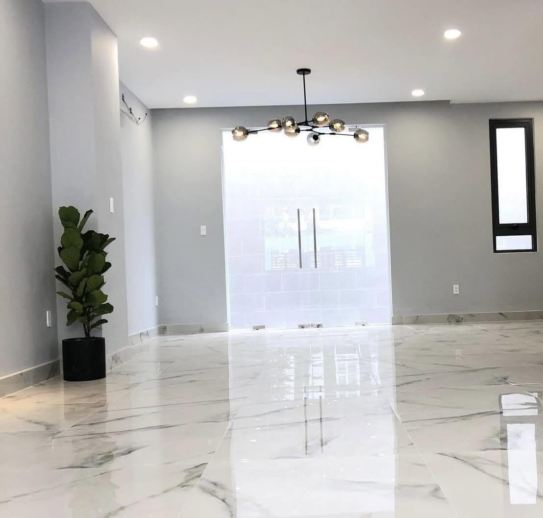 Thi Công Biệt Thự Làm Văn Phòng | Hà Đô Villas