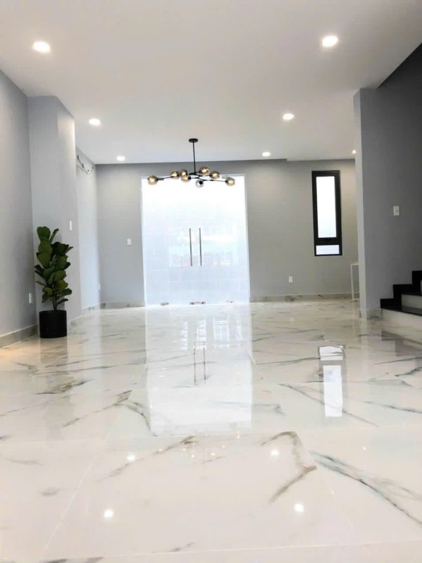 TITAN Design & Build | Thiết kế & Thi công Nhà phố, Biệt thự cao cấp