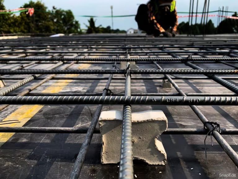 Quy trình quản lý chất lượng công ty TITAN