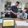 xây nhà trọn gói tphcm