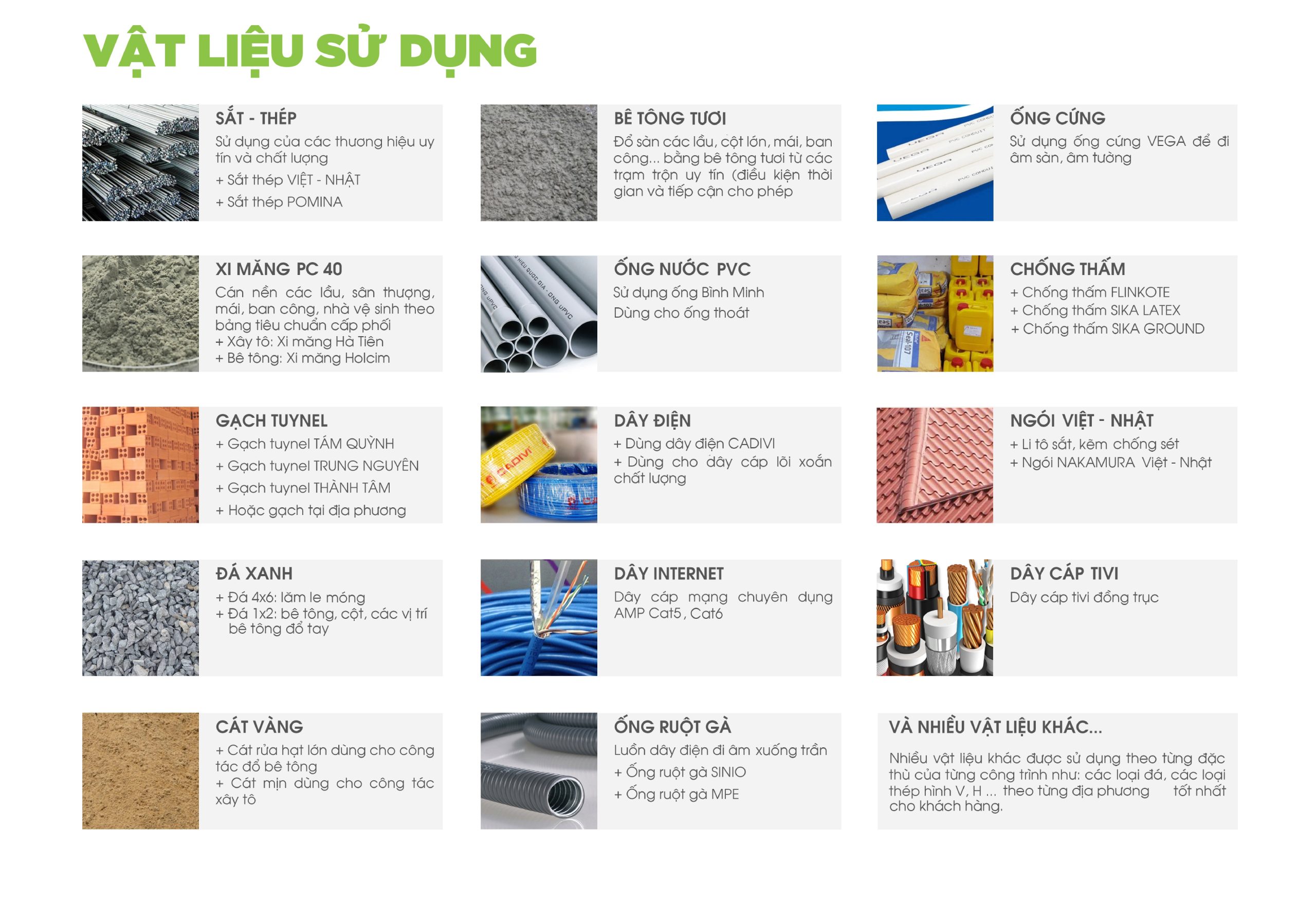vat-tu-dung-chung-loai