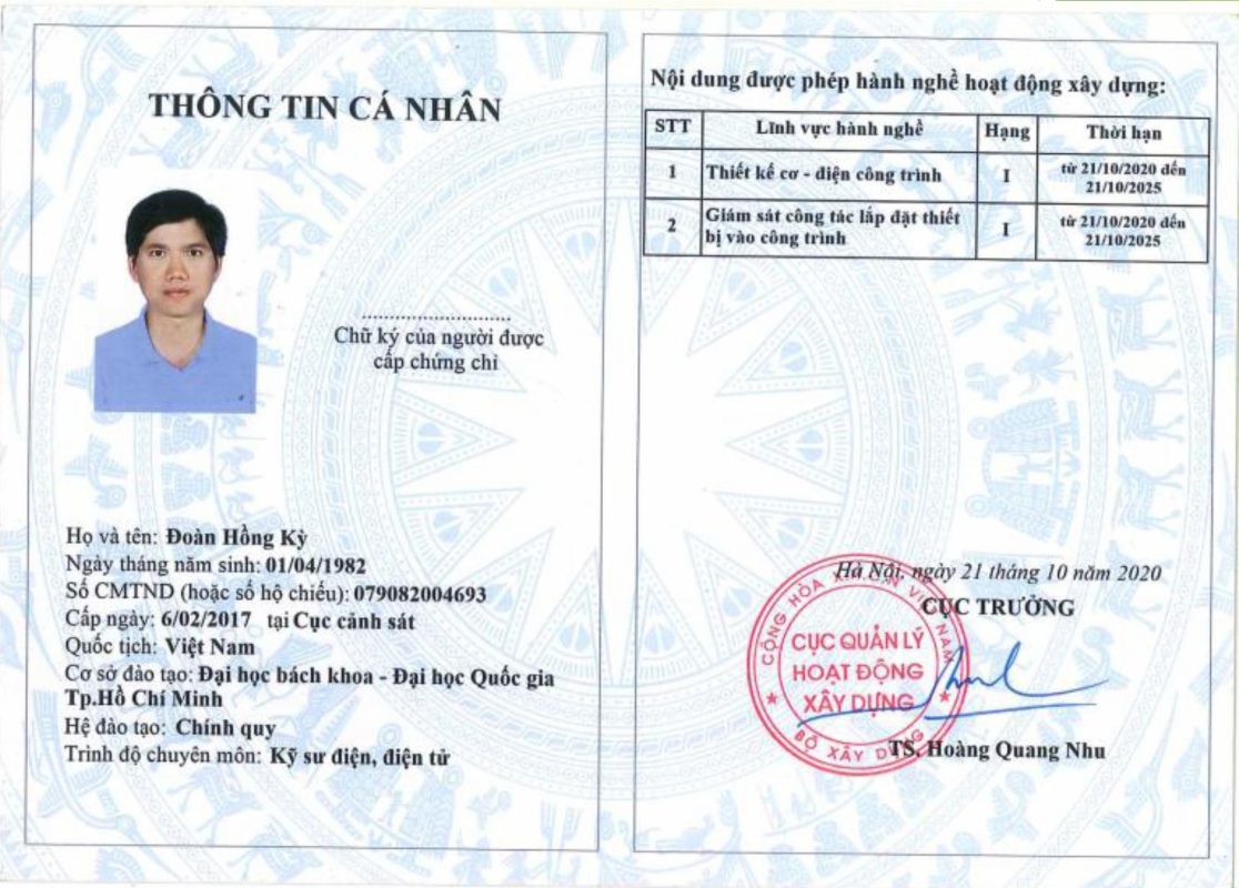 xây dựng titan profile hình ảnh 8