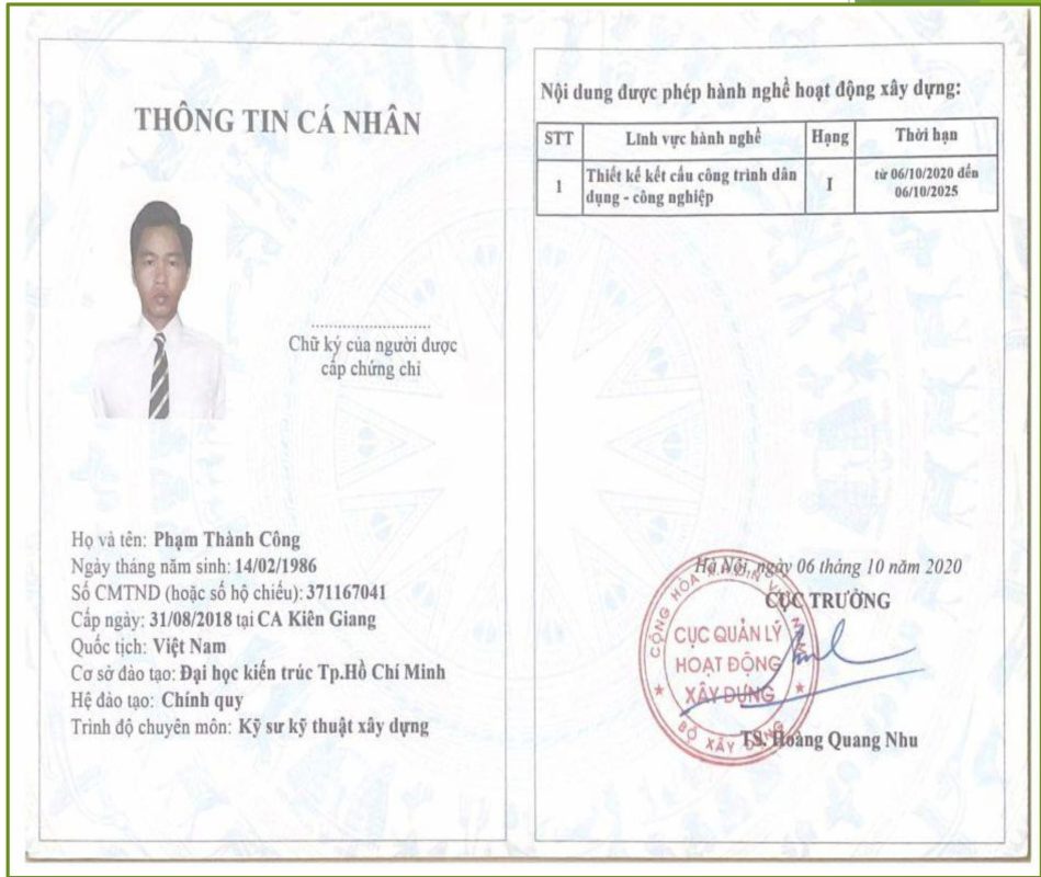 TITAN Design & Build | Thiết kế & Thi công Nhà phố, Biệt thự cao cấp