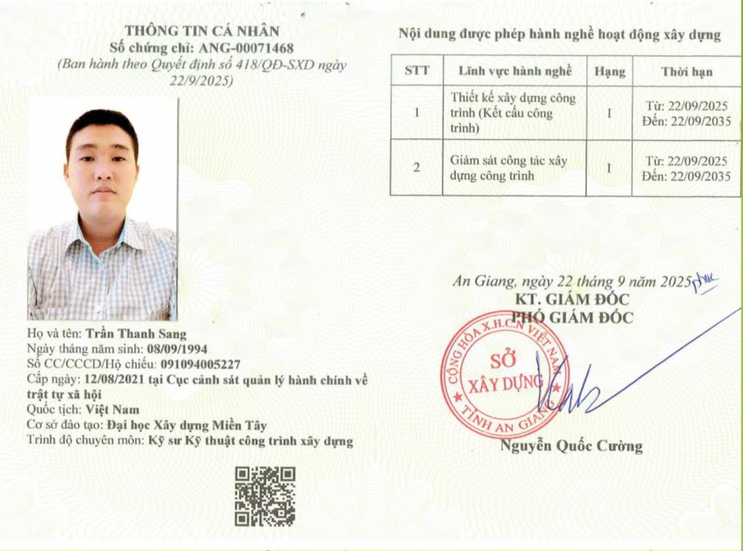 xây dựng titan profile hình ảnh 6