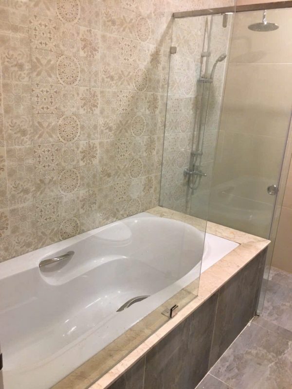 TITAN Design & Build | Thiết kế & Thi công Nhà phố, Biệt thự cao cấp