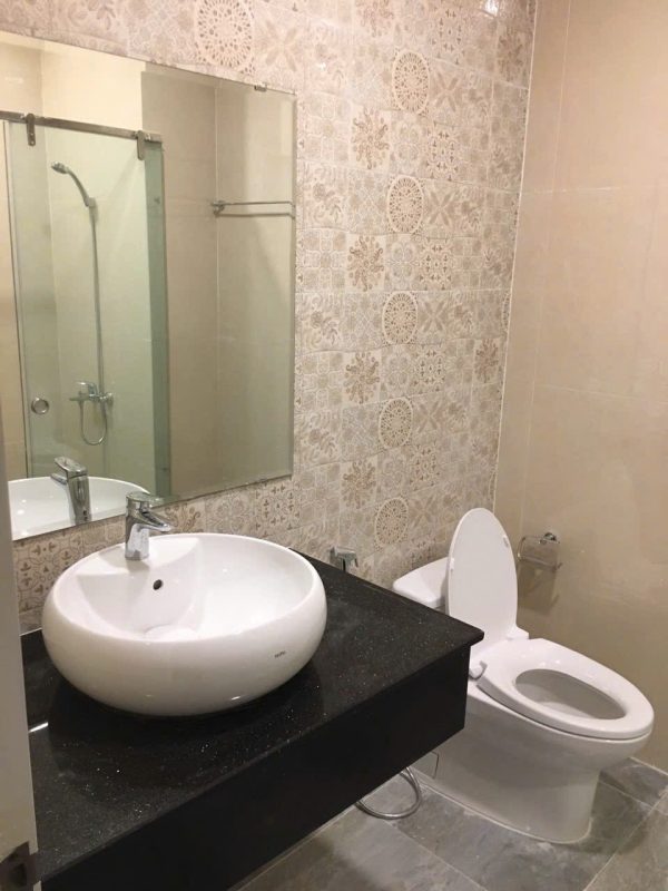 TITAN Design & Build | Thiết kế & Thi công Nhà phố, Biệt thự cao cấp